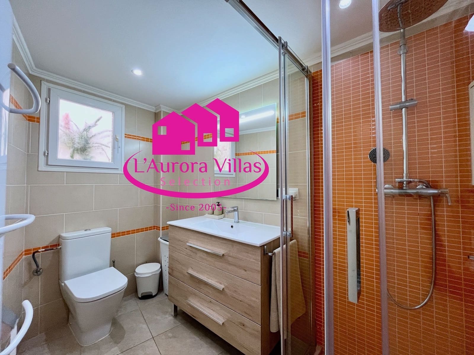 4 camera da letto Appartamento in vendita in Javea / Xabia - 289.000 € (Rif: 9998132)