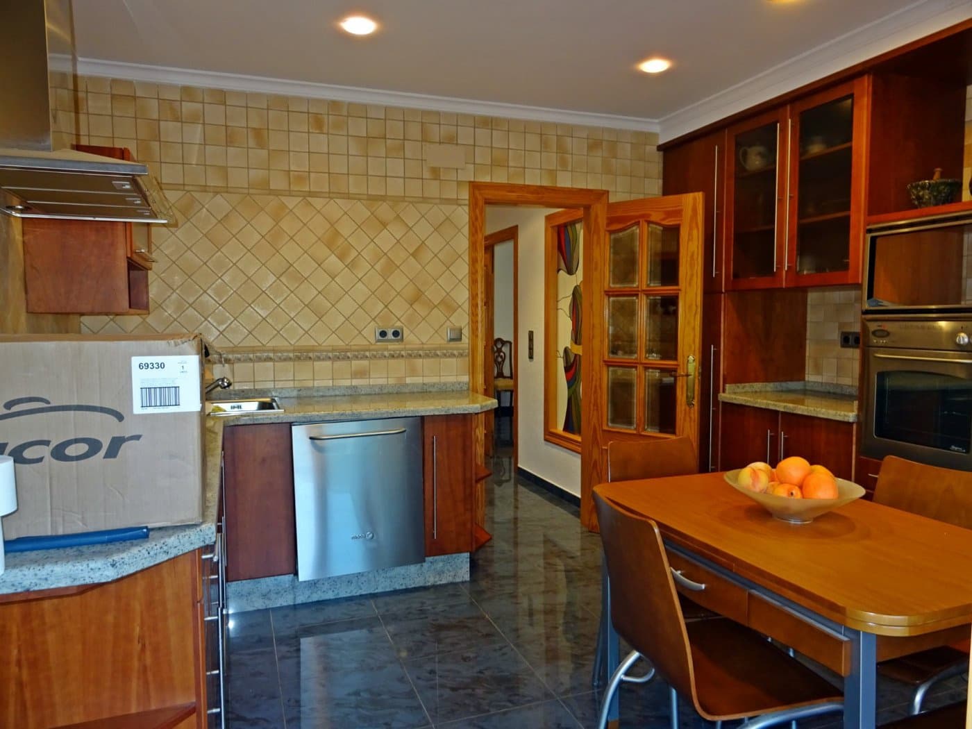 Biznes na sprzedaż w Alcalali / Alcanali - 600 000 € (Ref: 10157893)