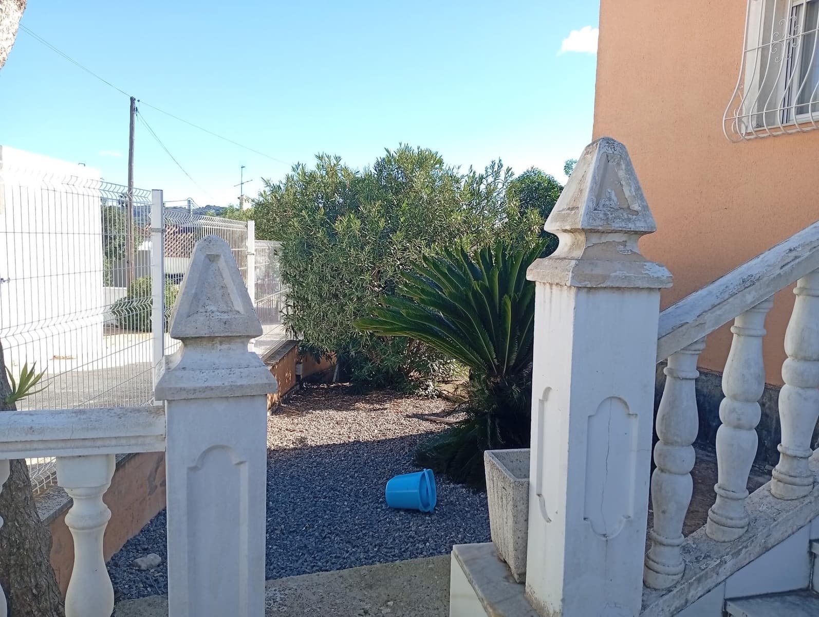 4 bedroom Villa for sale in Jalon / Xalo - € 700,000 (Ref: 10157895)