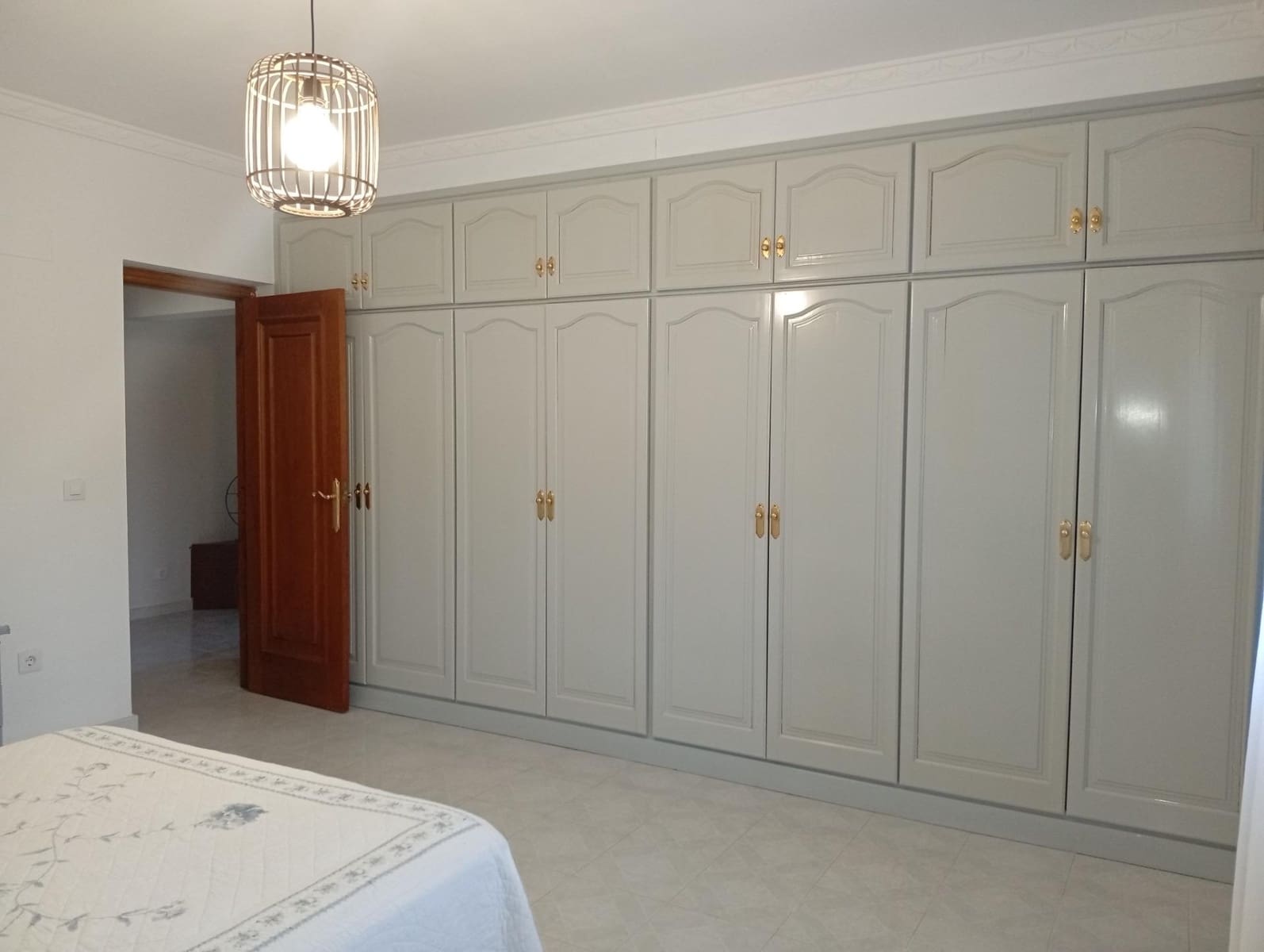 4 bedroom Villa for sale in Jalon / Xalo - € 700,000 (Ref: 10157895)