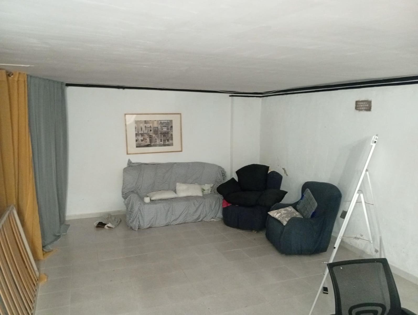 4 bedroom Villa for sale in Jalon / Xalo - € 700,000 (Ref: 10157895)