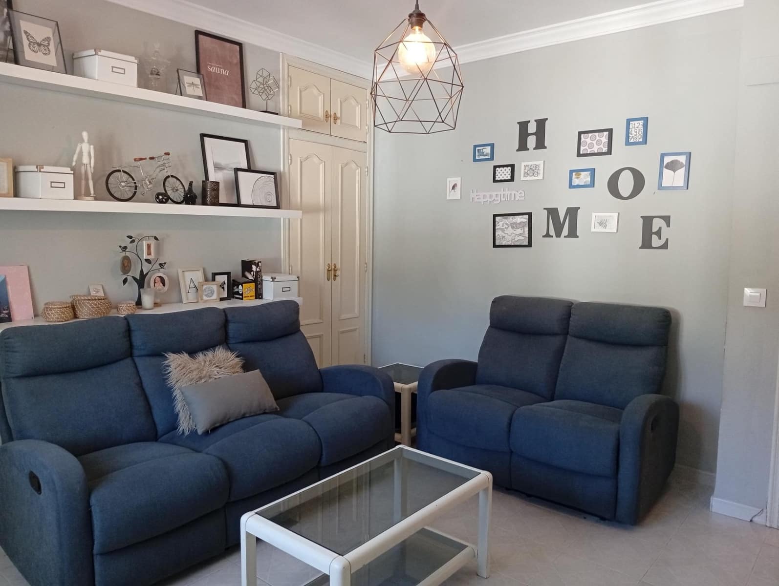 4 bedroom Villa for sale in Jalon / Xalo - € 700,000 (Ref: 10157895)