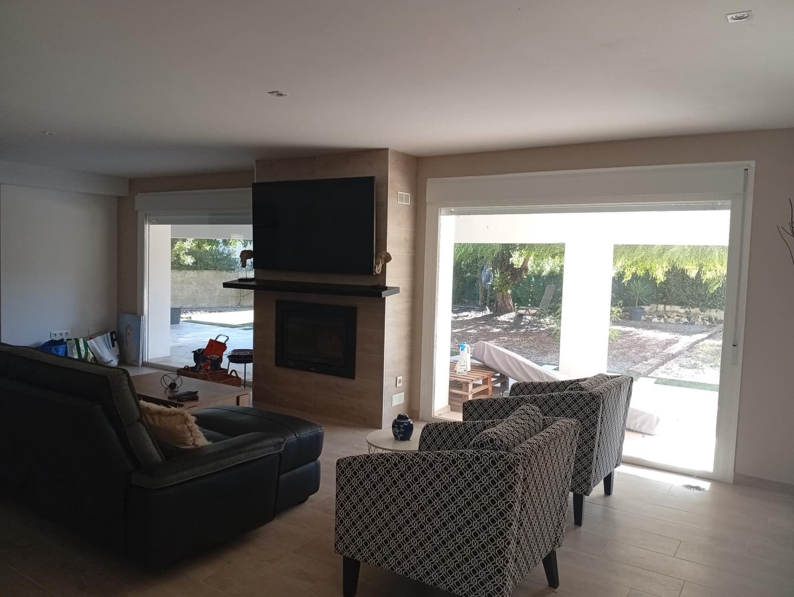 4 bedroom Villa for sale in Jalon / Xalo - € 700,000 (Ref: 10157895)