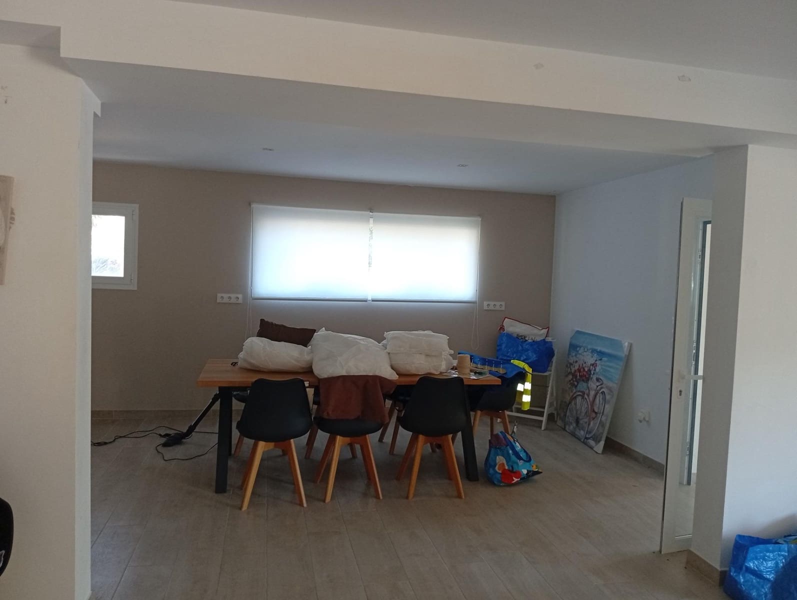 4 bedroom Villa for sale in Jalon / Xalo - € 700,000 (Ref: 10157895)