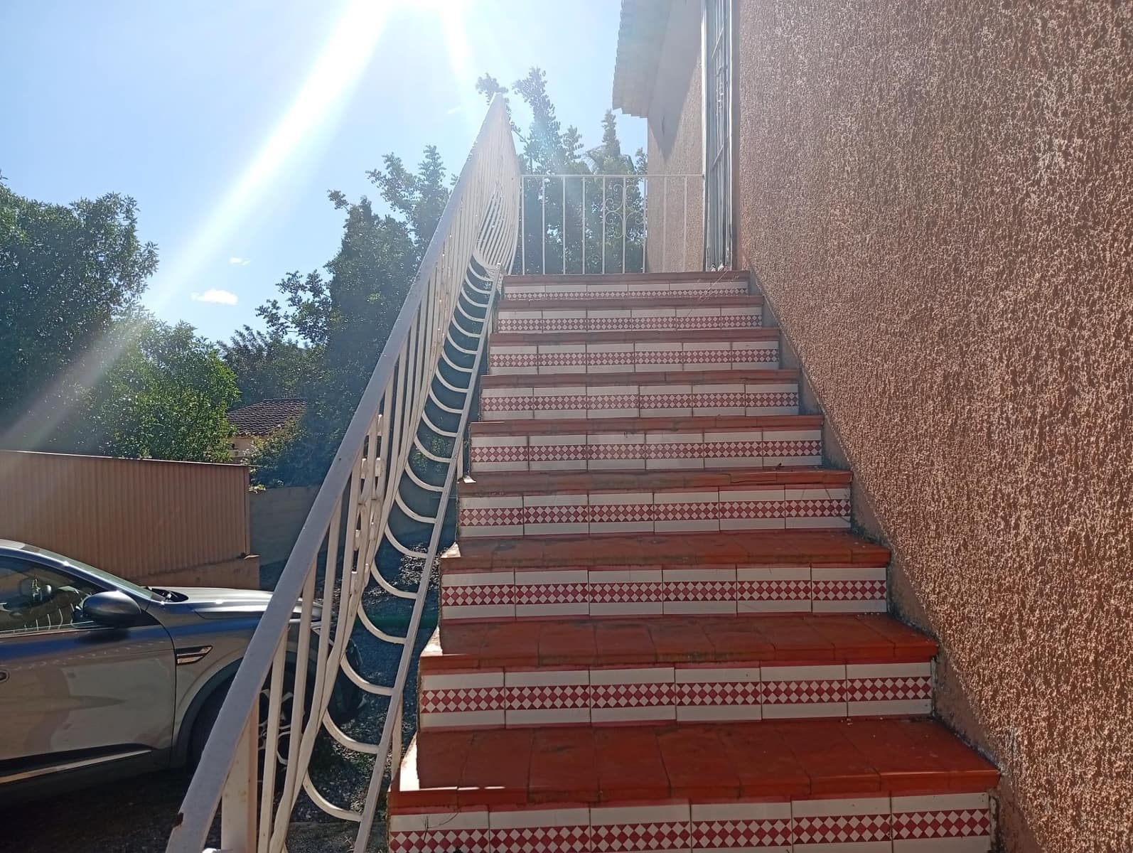 4 bedroom Villa for sale in Jalon / Xalo - € 700,000 (Ref: 10157895)