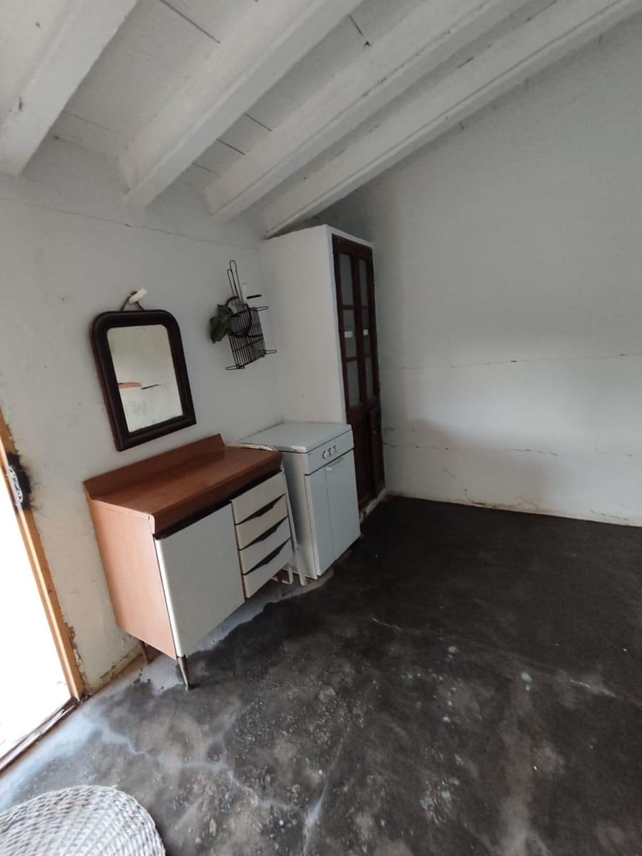 1 bedroom Finca/Country House for sale in Jalon / Xalo - € 87,000 (Ref: 10157900)