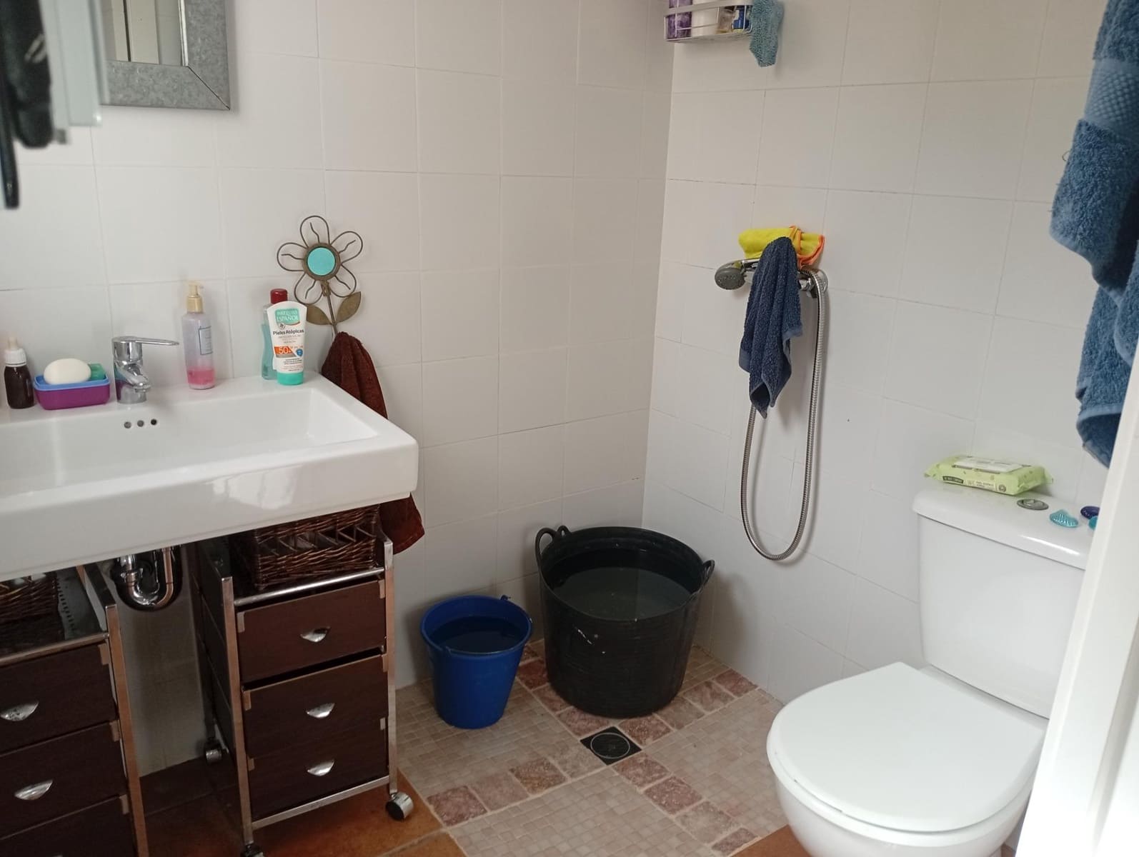 2 bedroom Finca/Country House for sale in Jalon / Xalo - € 263,000 (Ref: 10157901)