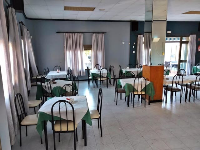 8 camera da letto Casa in vendita in Tormos - 239.000 € (Rif: 10157903)