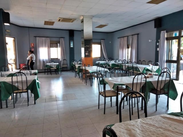 8 camera da letto Casa in vendita in Tormos - 239.000 € (Rif: 10157903)