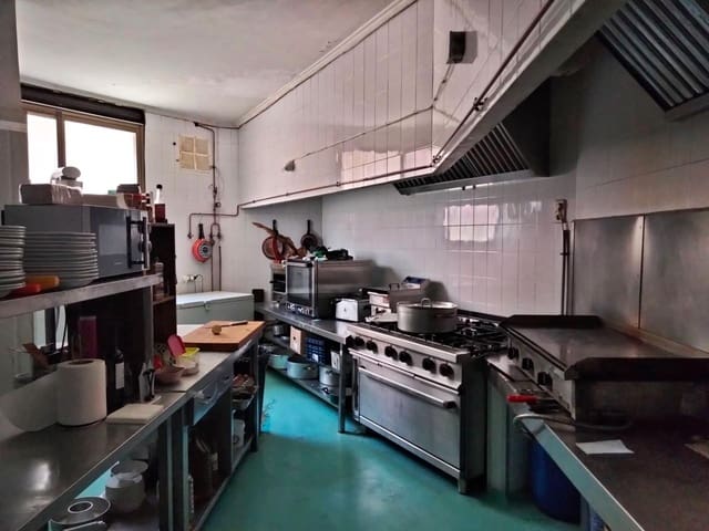 8 camera da letto Casa in vendita in Tormos - 239.000 € (Rif: 10157903)