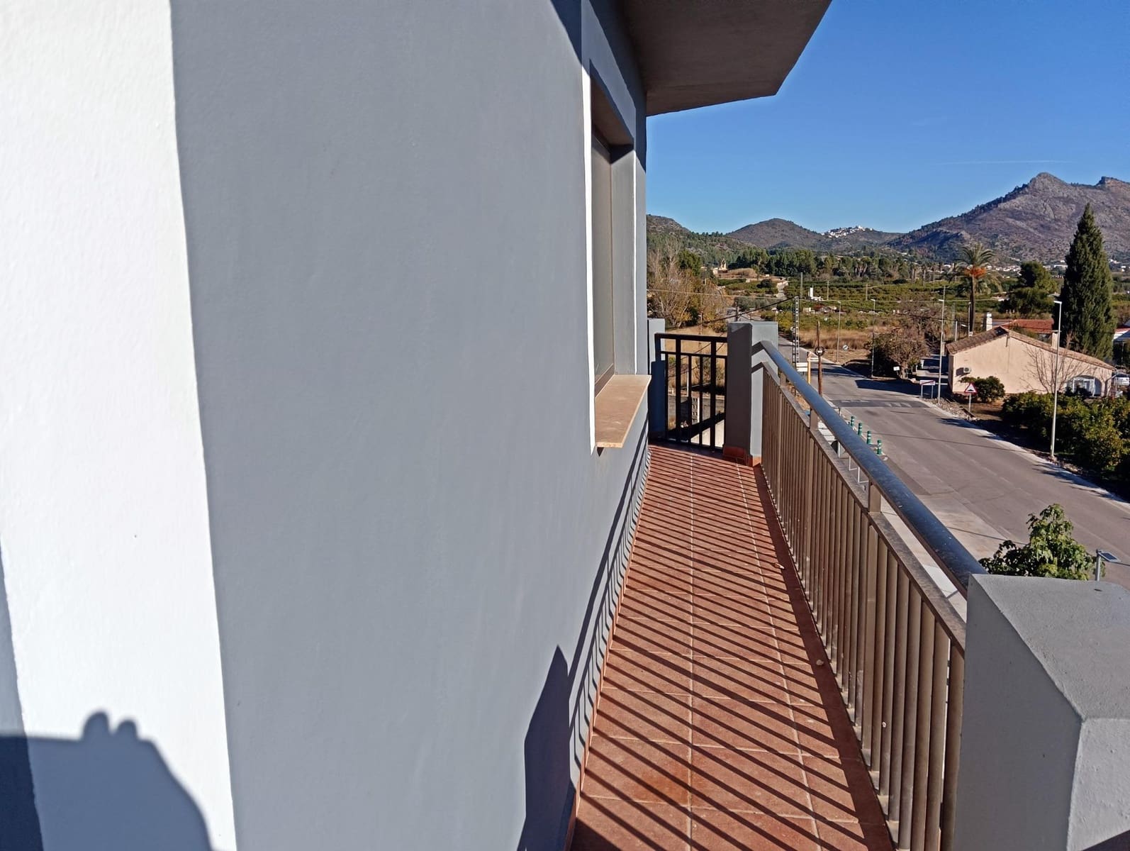 8 bedroom Townhouse for sale in Tormos - € 239,000 (Ref: 10157903)