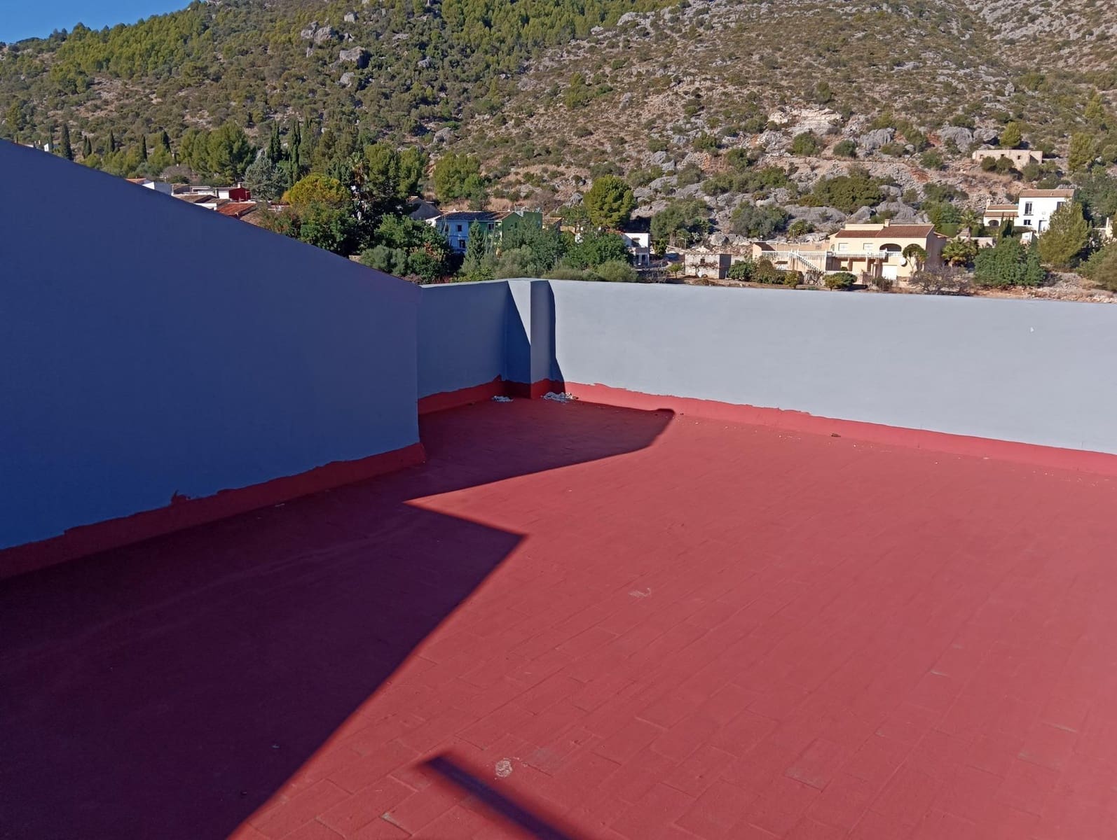 8 bedroom Townhouse for sale in Tormos - € 239,000 (Ref: 10157903)