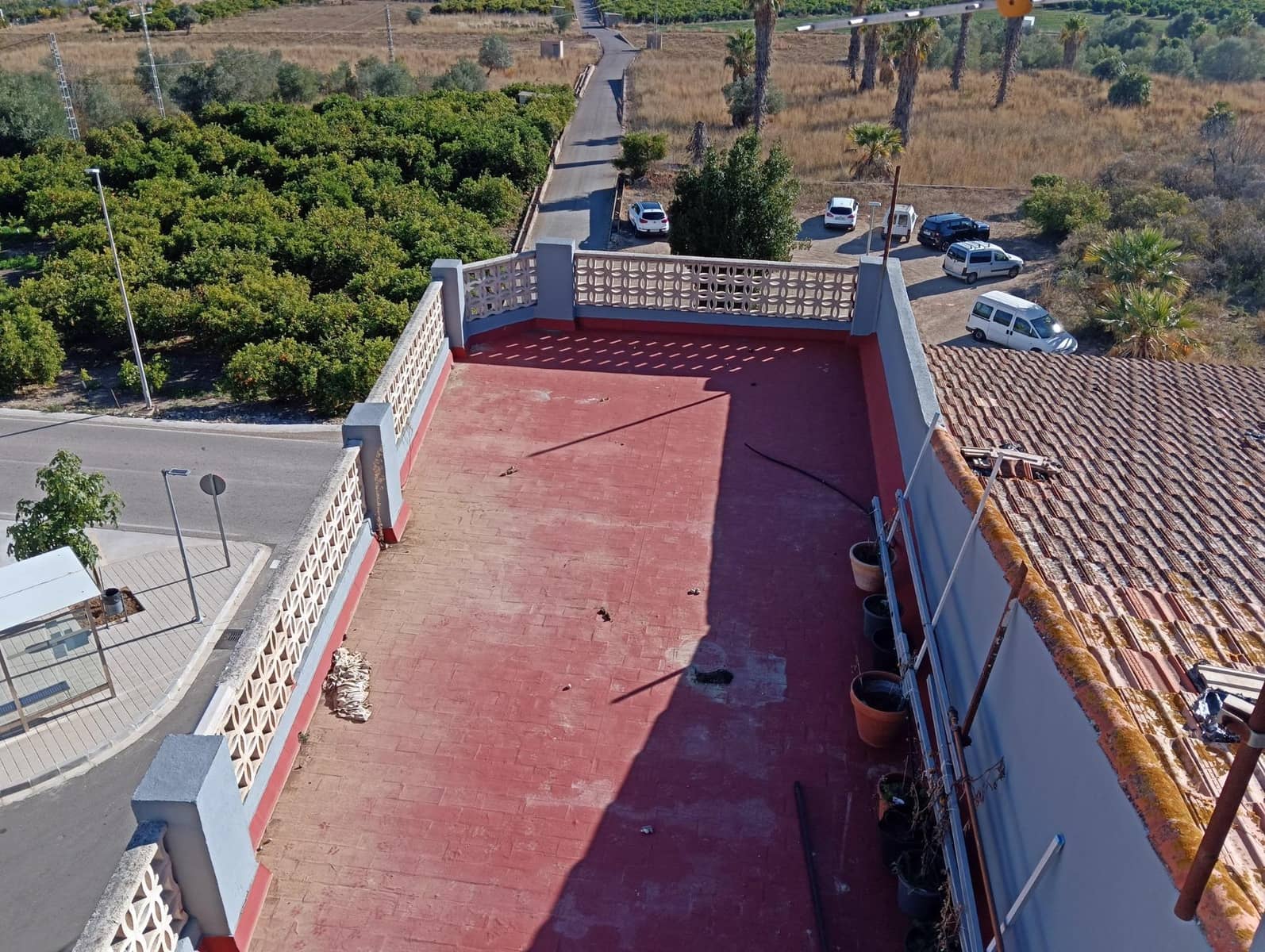 8 bedroom Townhouse for sale in Tormos - € 239,000 (Ref: 10157903)