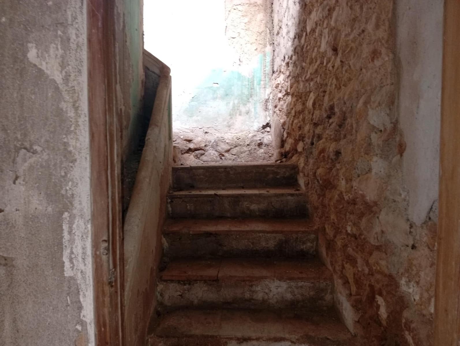4 bedroom Townhouse for sale in Lliber - € 180,000 (Ref: 10157904)