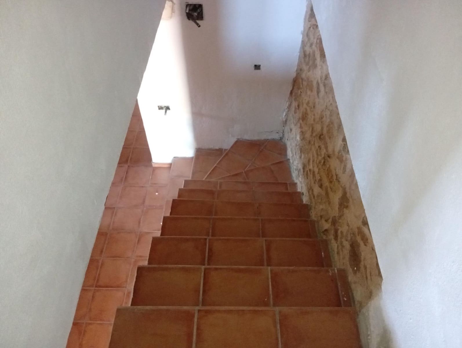 4 bedroom Finca/Country House for sale in Lliber with garage - € 275,000 (Ref: 10157905)