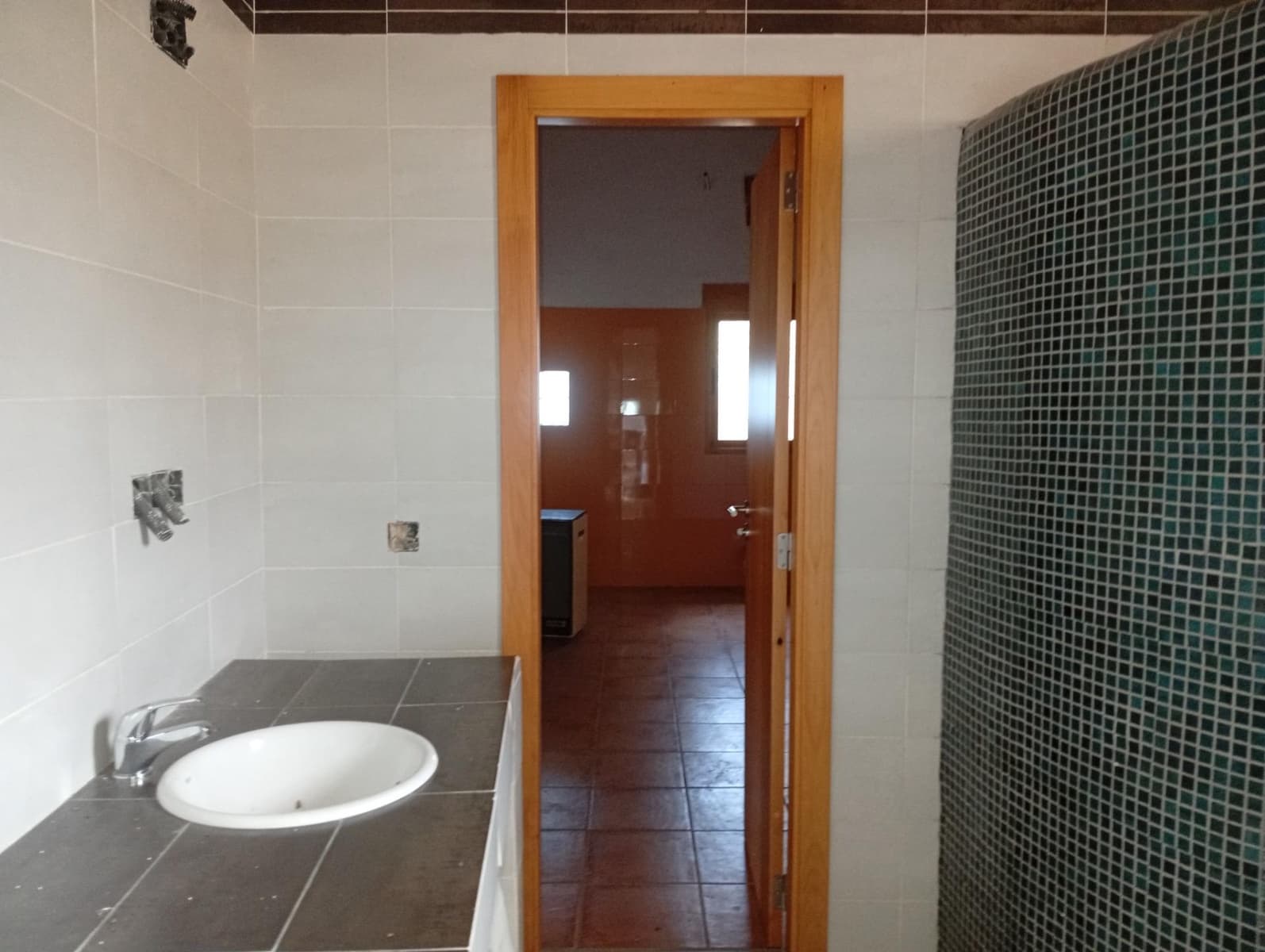 4 bedroom Finca/Country House for sale in Lliber with garage - € 275,000 (Ref: 10157905)