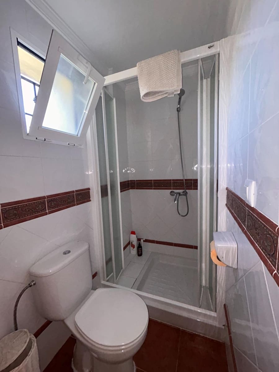 5 bedroom Townhouse for sale in Castell de Castells with pool - € 272,000 (Ref: 10157907)