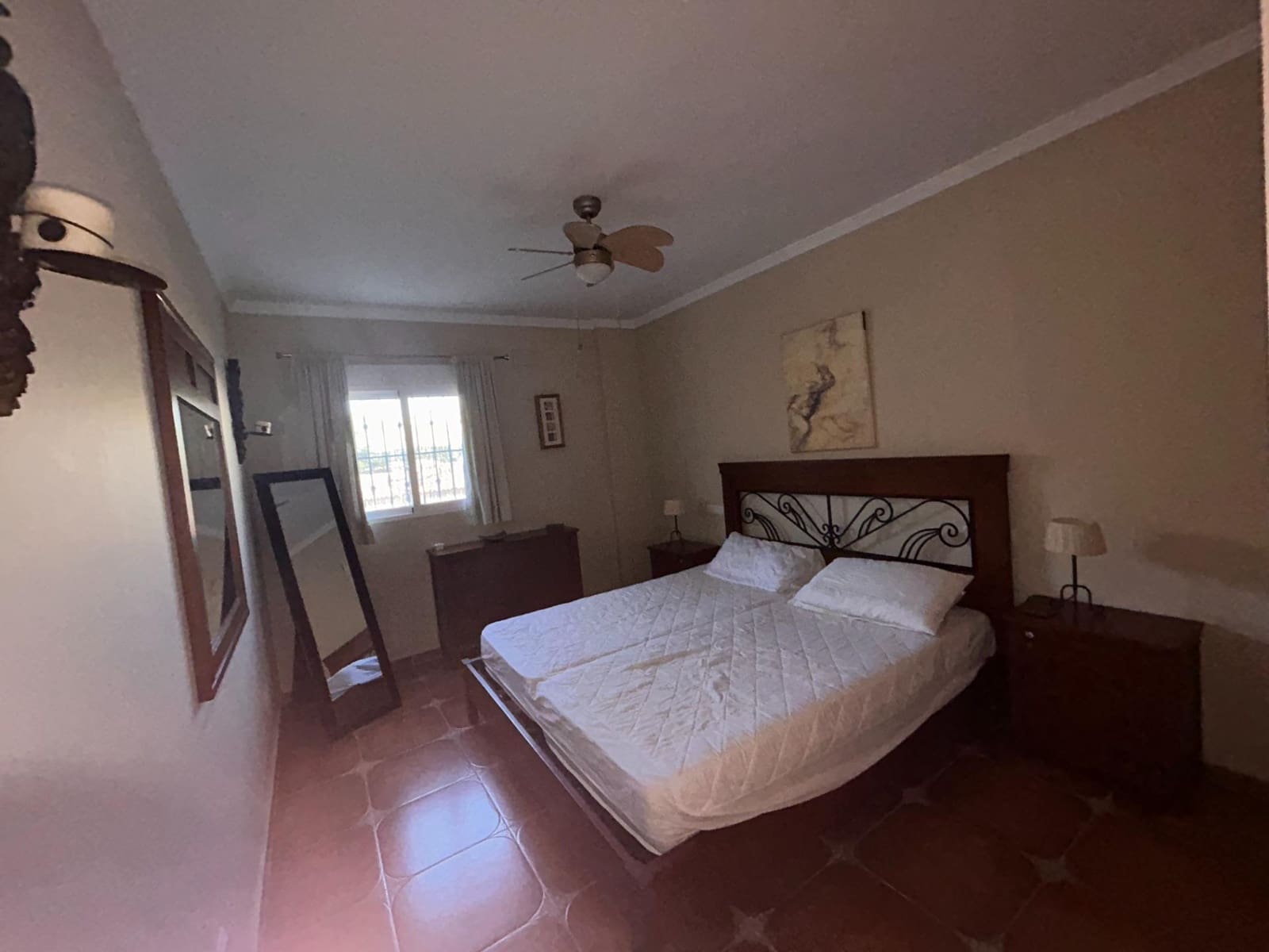 5 bedroom Townhouse for sale in Castell de Castells with pool - € 272,000 (Ref: 10157907)