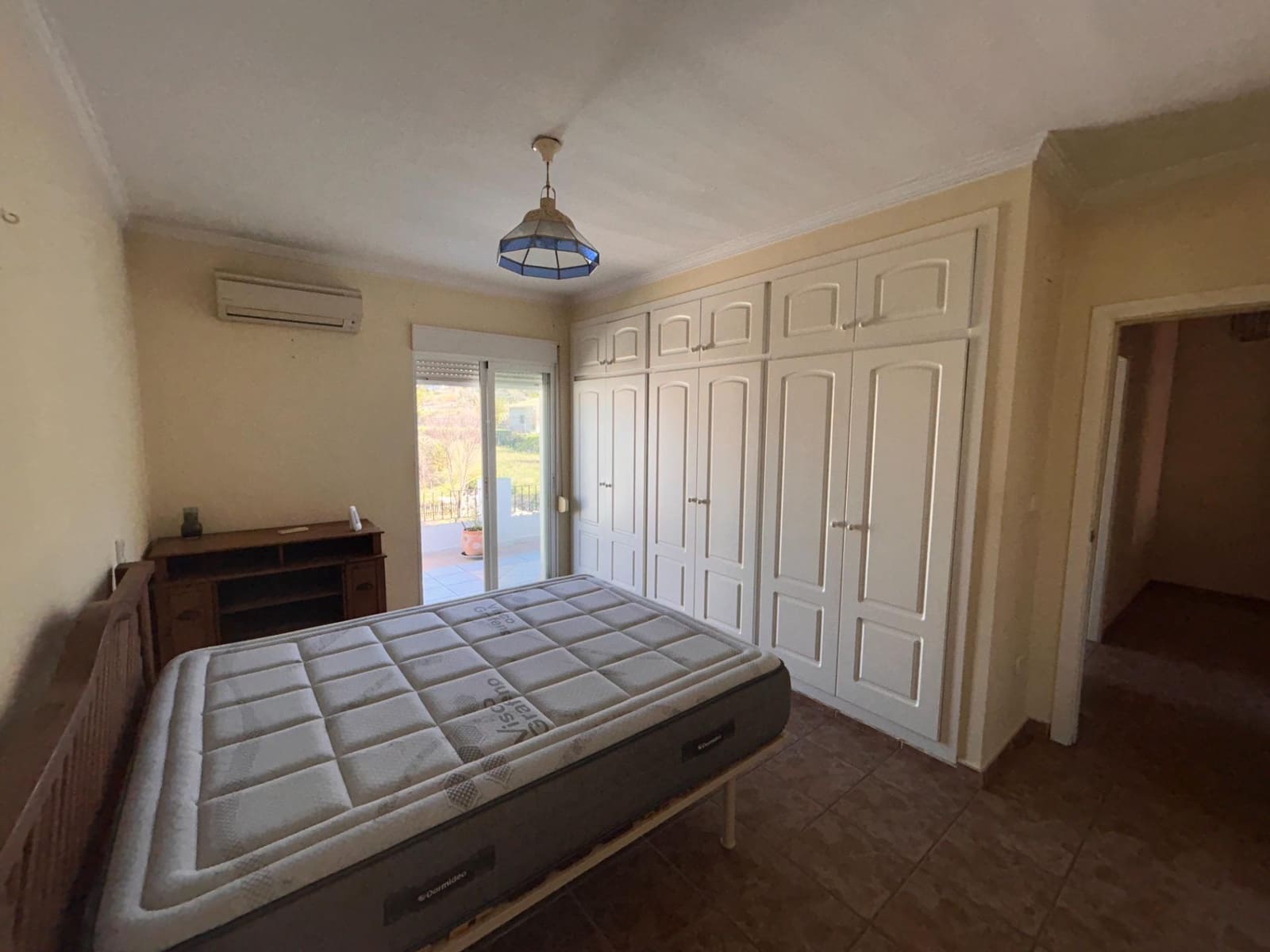 5 bedroom Townhouse for sale in Castell de Castells with pool - € 272,000 (Ref: 10157907)