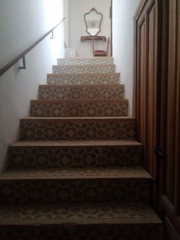 8 bedroom Townhouse for sale in Benasau - € 160,000 (Ref: 3082875)