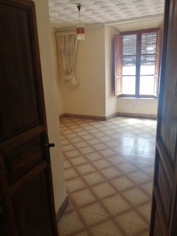 8 bedroom Townhouse for sale in Benasau - € 160,000 (Ref: 3082875)