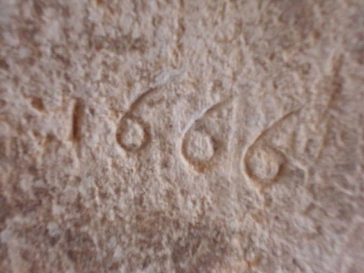 8 soveværelse Byhus til salg i Benasau - € 160.000 (Ref: 3082875)