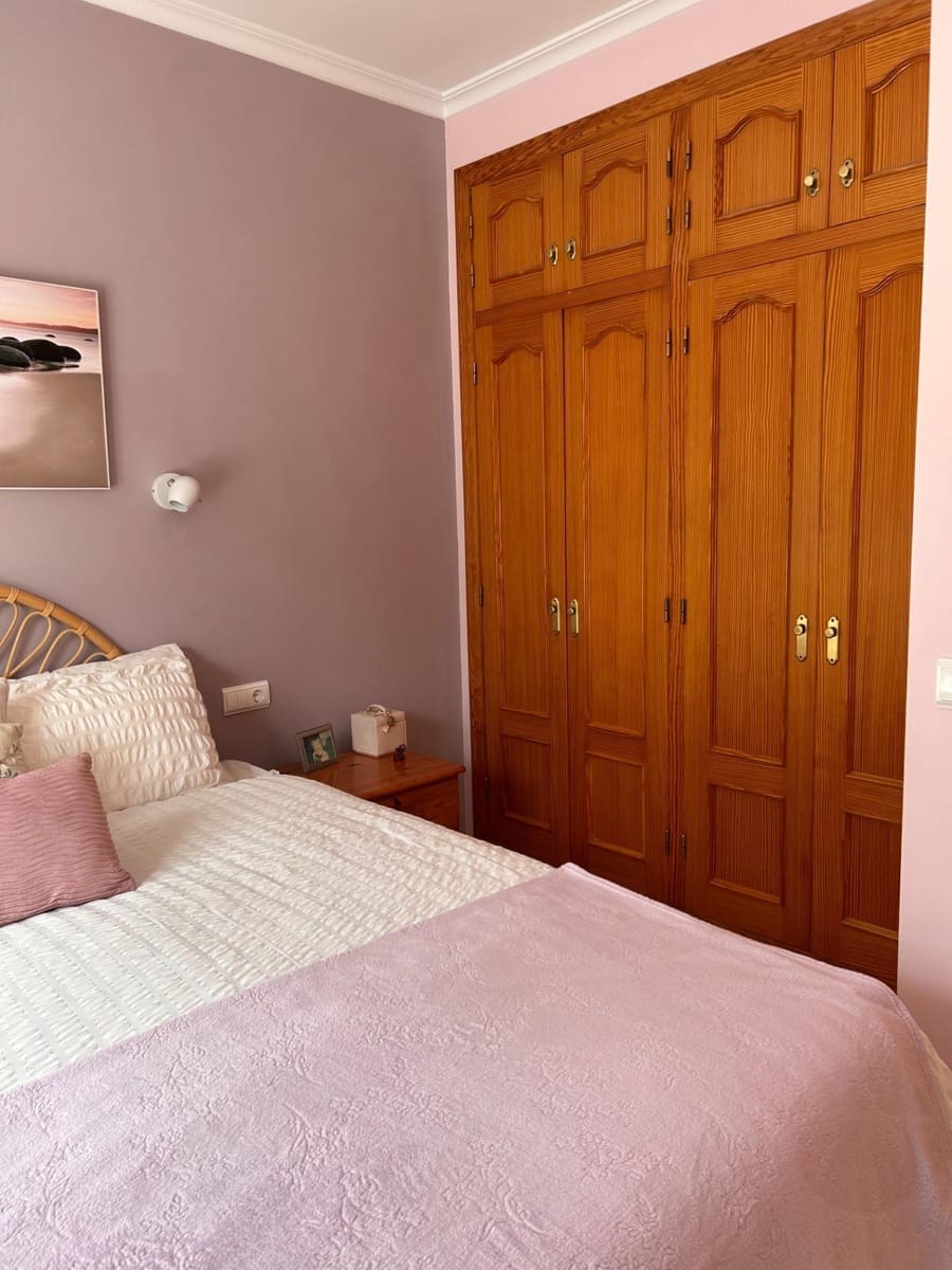 3 Zimmer Villa zu verkaufen in Parcent mit Pool - 345.000 € (Ref: 9337956)