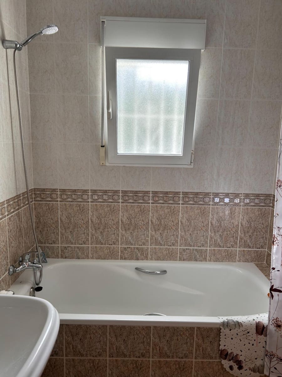 3 Zimmer Villa zu verkaufen in Parcent mit Pool - 345.000 € (Ref: 9337956)