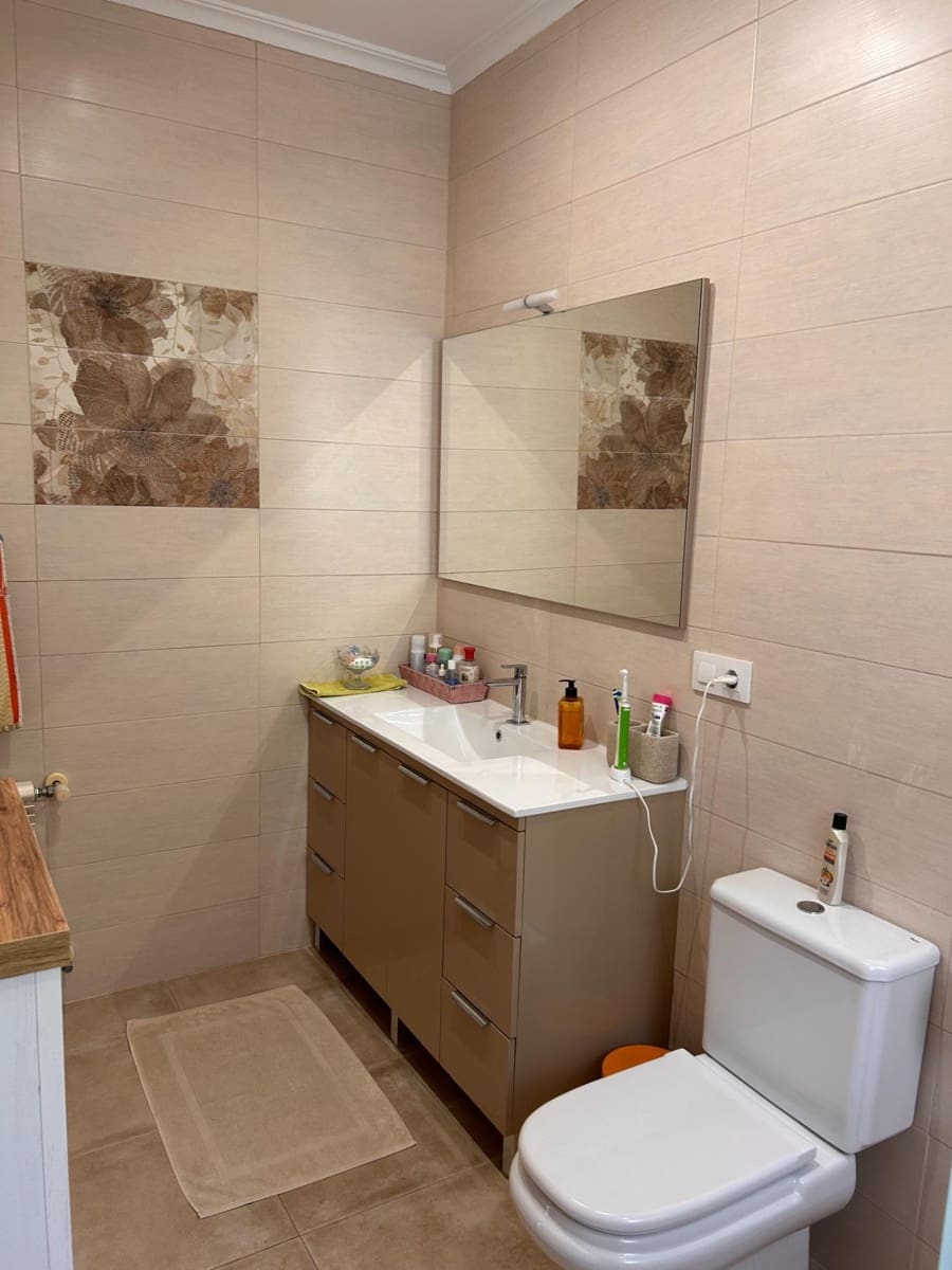 3 Zimmer Villa zu verkaufen in Parcent mit Pool - 345.000 € (Ref: 9337956)