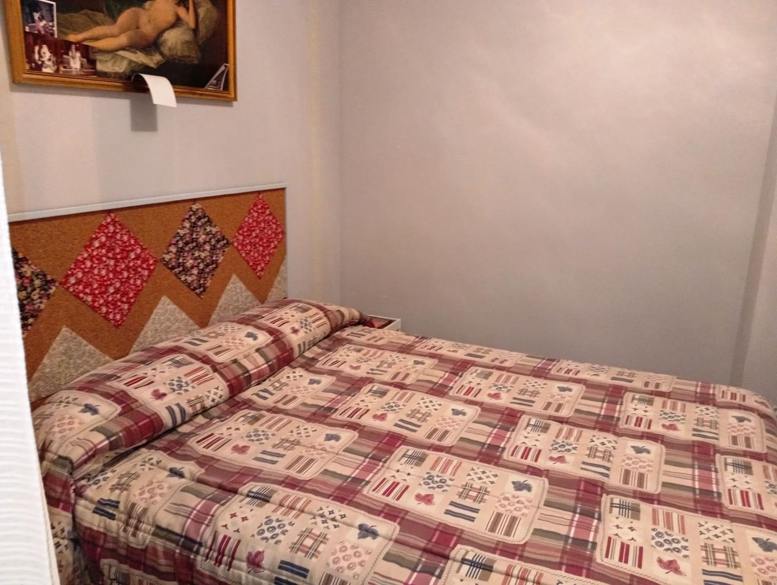 Casa de 3 habitaciones en Tárbena en venta - 130.000 € (Ref: 9518850)