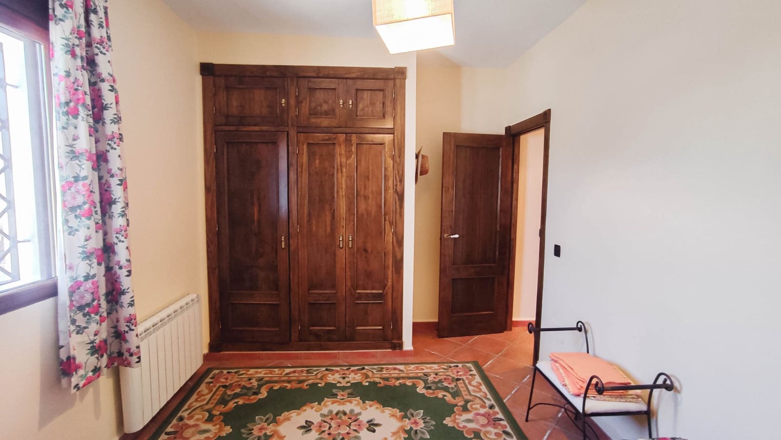 3 bedroom Villa for sale in Velez-Rubio - € 180,000 (Ref: 8417192)