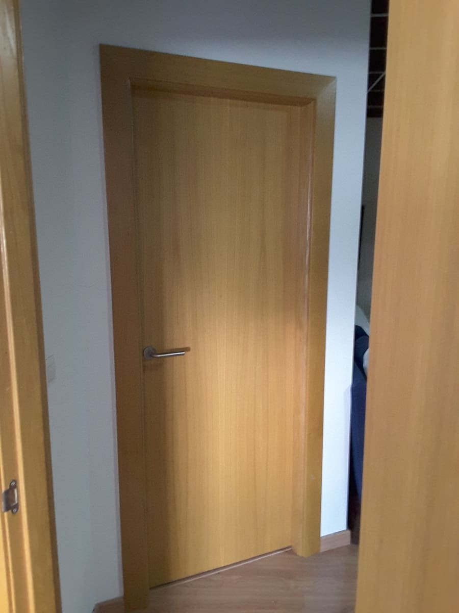 Erhverv til salg i Chirivel - € 165.000 (Ref: 8417198)