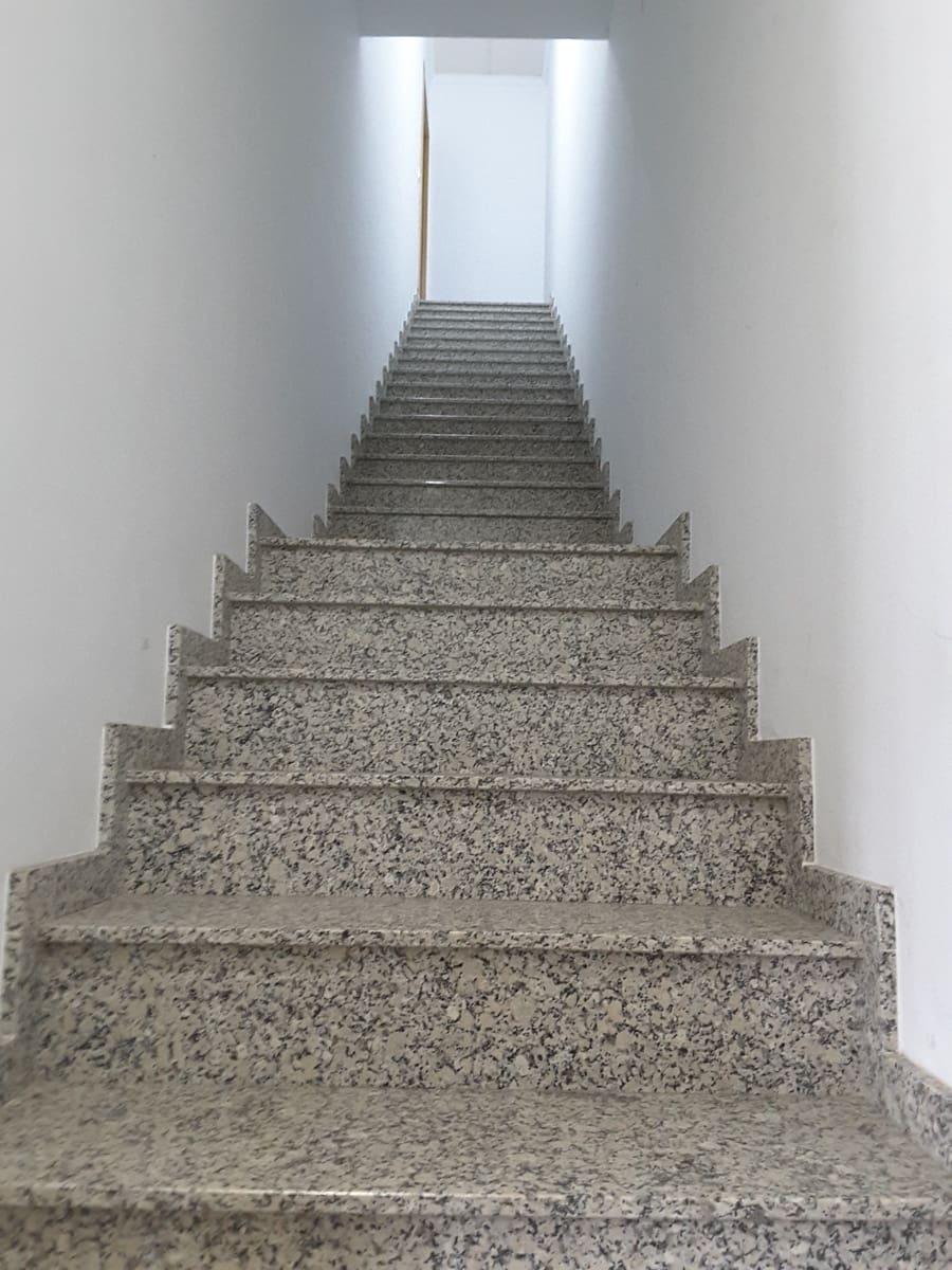 Erhverv til salg i Chirivel - € 165.000 (Ref: 8417198)