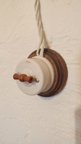 3 sovrum Finca/Hus på landet till salu i Vélez-Blanco med pool - 240 000 € (Ref: 8417206)