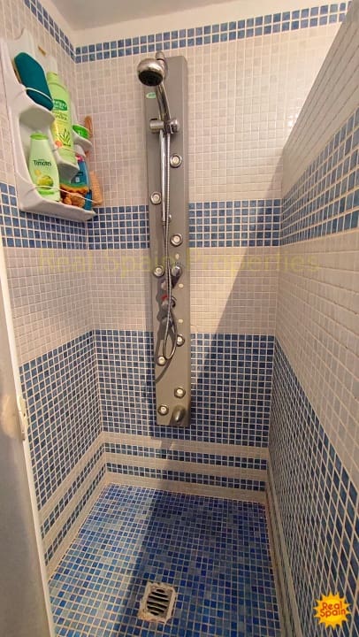 5 soveværelse Finca/Landehus til salg i Velez-Rubio med swimmingpool - € 429.000 (Ref: 8417208)