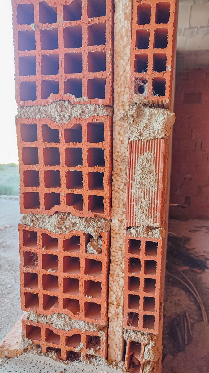 3 bedroom Villa for sale in Lorca - € 99,500 (Ref: 8417211)