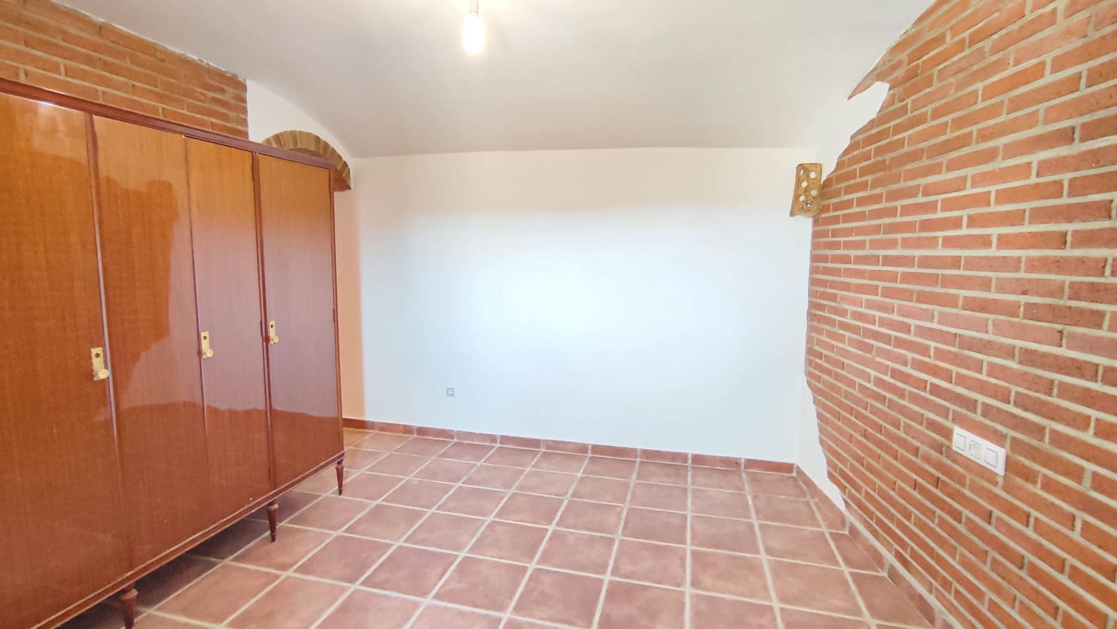 3 soveværelse Hulehus til salg i Velez-Rubio - € 90.000 (Ref: 8417224)