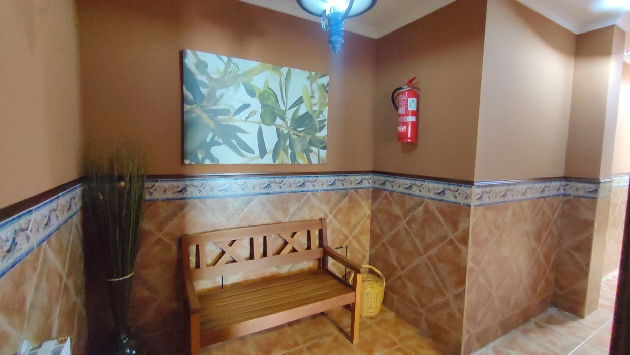 6 soveværelse Finca/Landehus til salg i Velez-Rubio med swimmingpool - € 579.900 (Ref: 8417226)