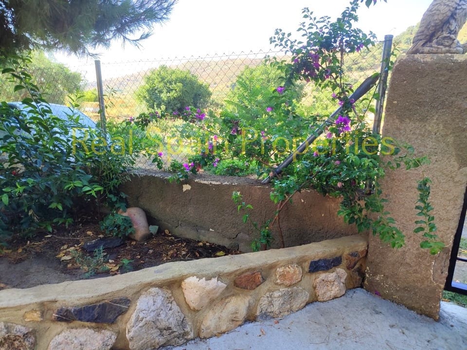 4 soverom Kommersiell til salgs i Taberno - € 450 000 (Ref: 8417231)