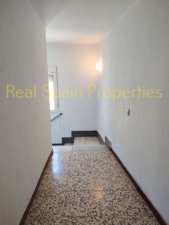 5 soveværelse Byhus til salg i Los Cerricos - € 89.000 (Ref: 8417237)