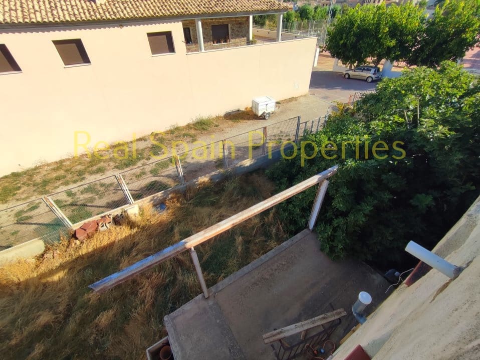 4 soveværelse Byhus til salg i Maria - € 95.000 (Ref: 8417239)