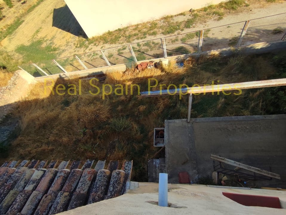 4 soveværelse Byhus til salg i Maria - € 95.000 (Ref: 8417239)