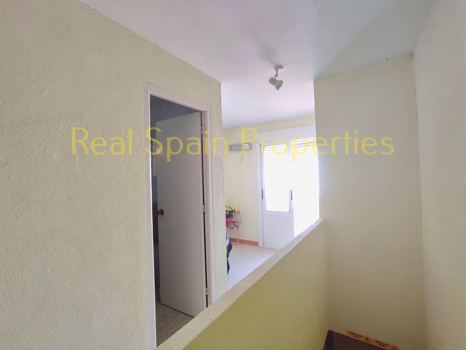 2 soveværelse Byhus til salg i Maria - € 39.950 (Ref: 8417242)