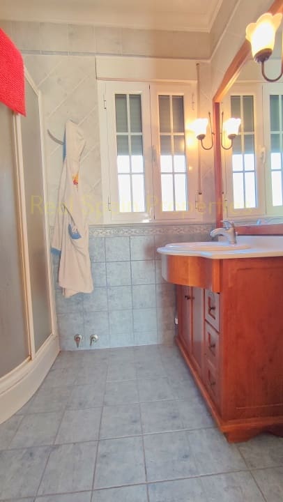 5 sovrum Villa till salu i Velez-Rubio med pool - 315 000 € (Ref: 8417245)