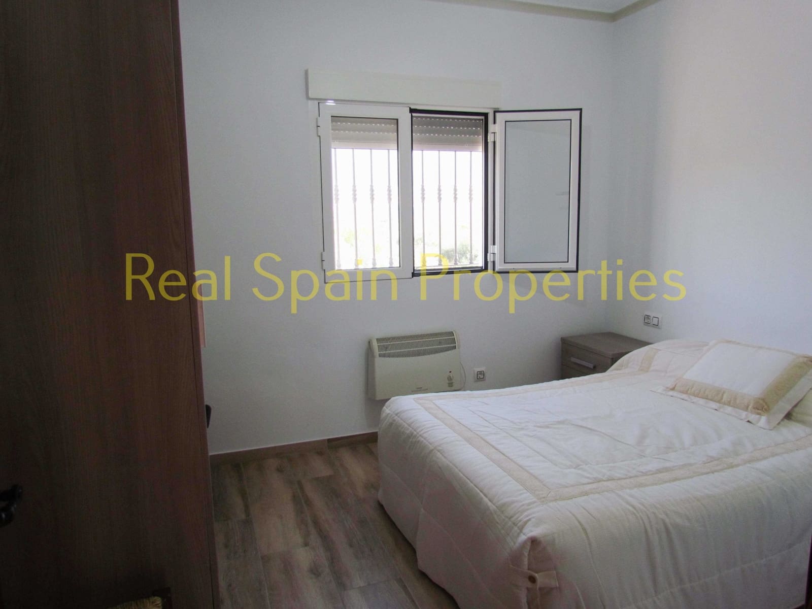 3 bedroom Finca/Country House for sale in Velez-Blanco - € 245,000 (Ref: 8417249)