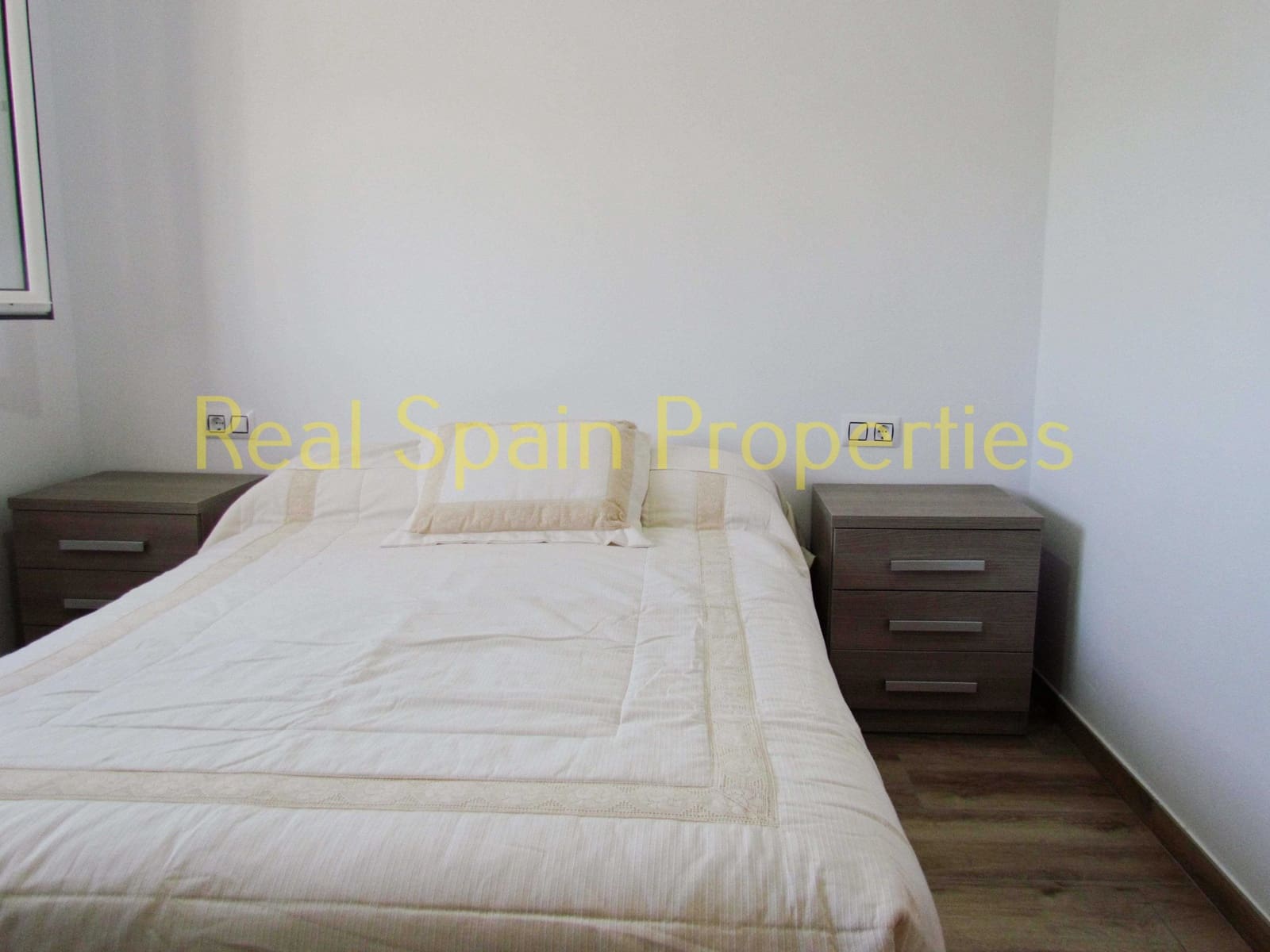 3 bedroom Finca/Country House for sale in Velez-Blanco - € 245,000 (Ref: 8417249)