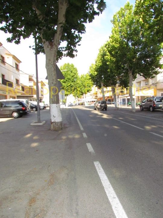 Erhverv til salg i Velez-Rubio - € 200.000 (Ref: 8417254)