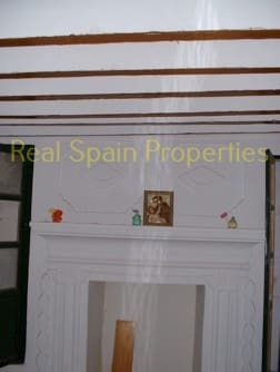 12 camera da letto Finca/Casa di Campagna in vendita in Vélez-Rubio - 175.000 € (Rif: 8417259)