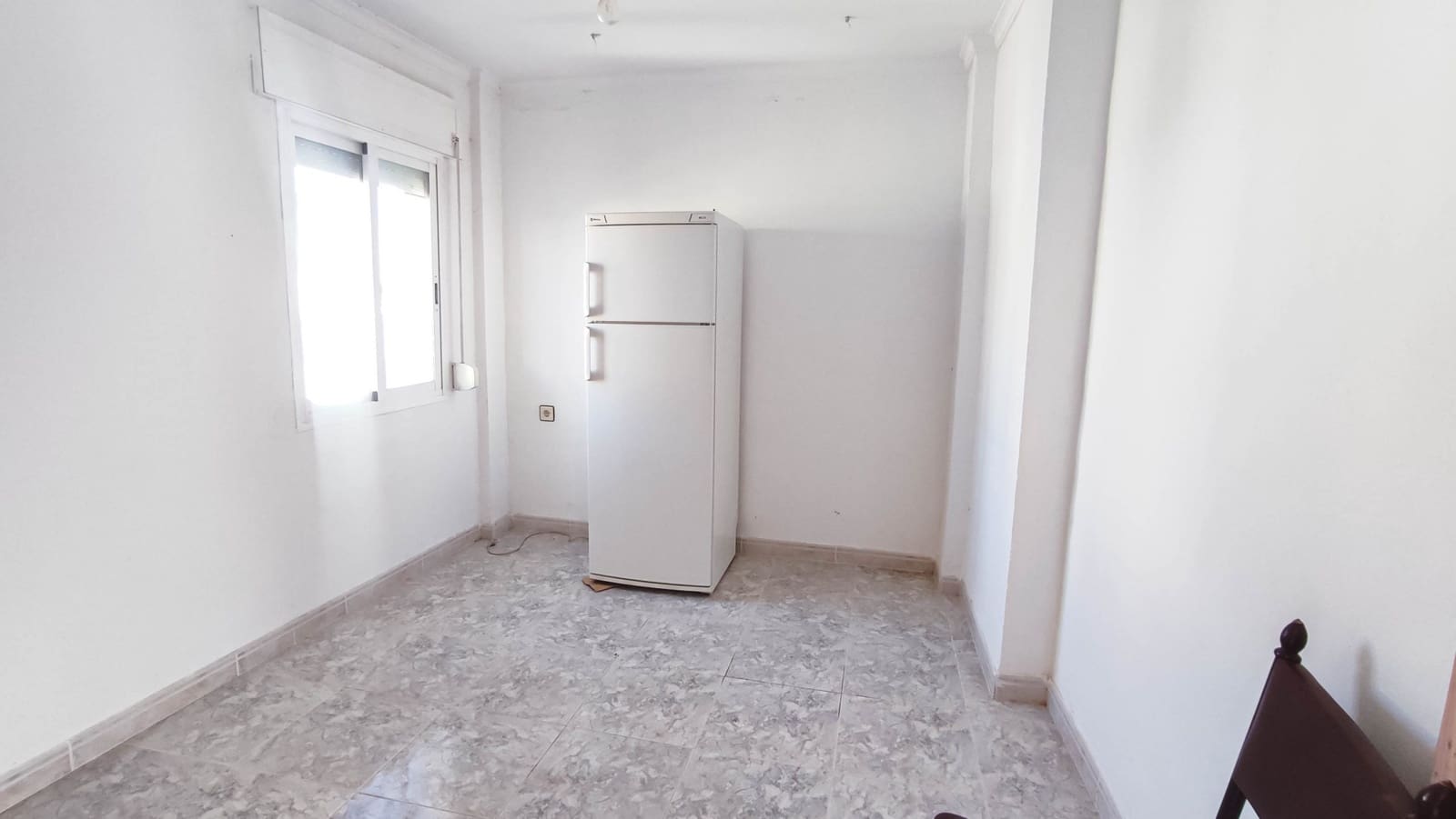 5 soveværelse Byhus til salg i Chirivel - € 79.000 (Ref: 8417261)