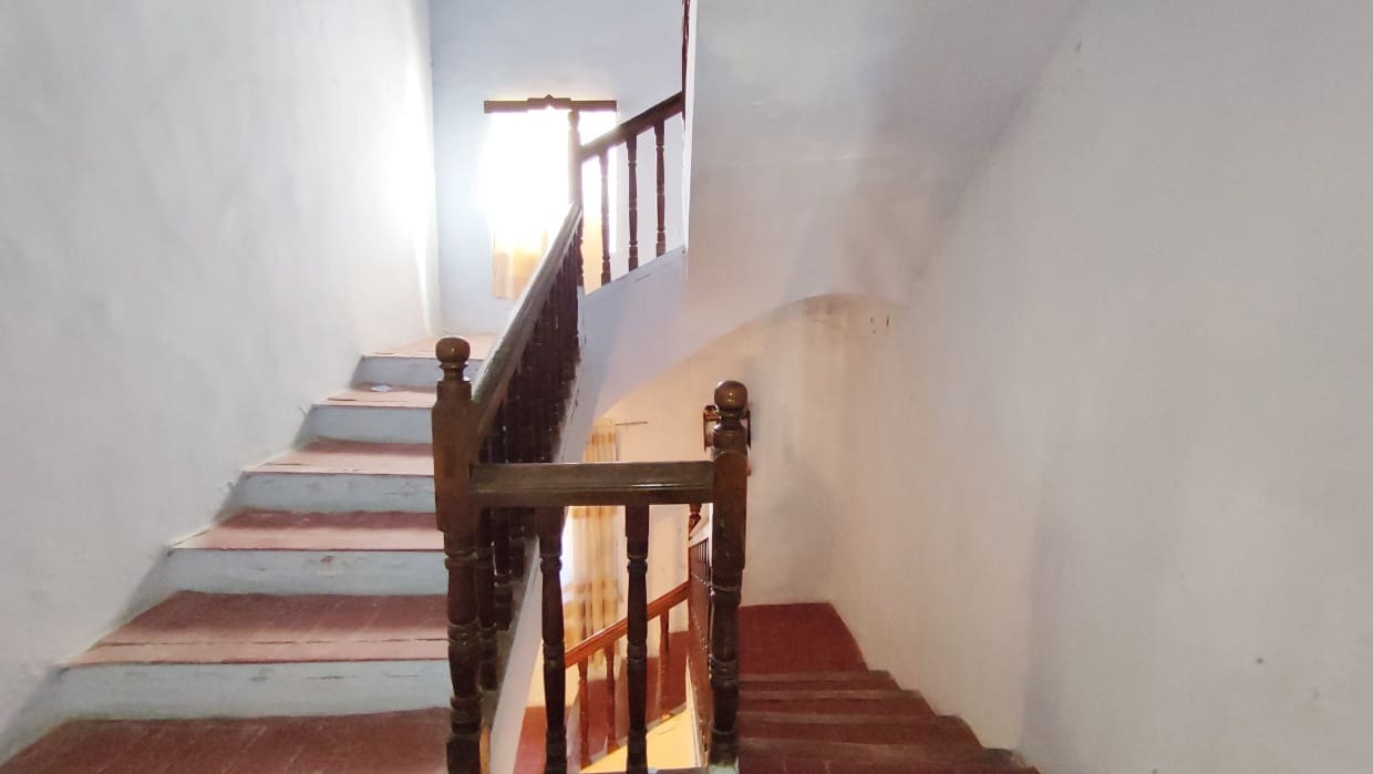 4 soveværelse Byhus til salg i Velez-Blanco - € 49.900 (Ref: 8417262)